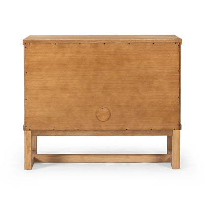 Tamara Small Cabinet