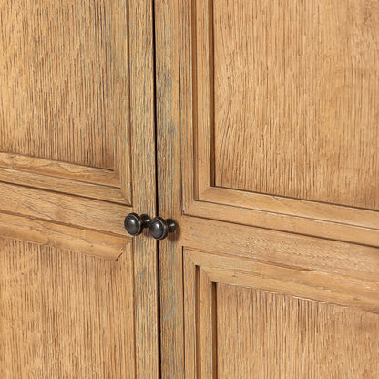 Tamara Small Cabinet