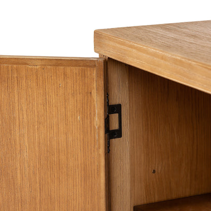 Tamara Small Cabinet