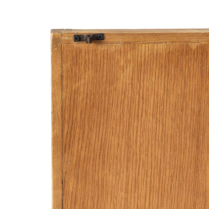 Tamara Small Cabinet