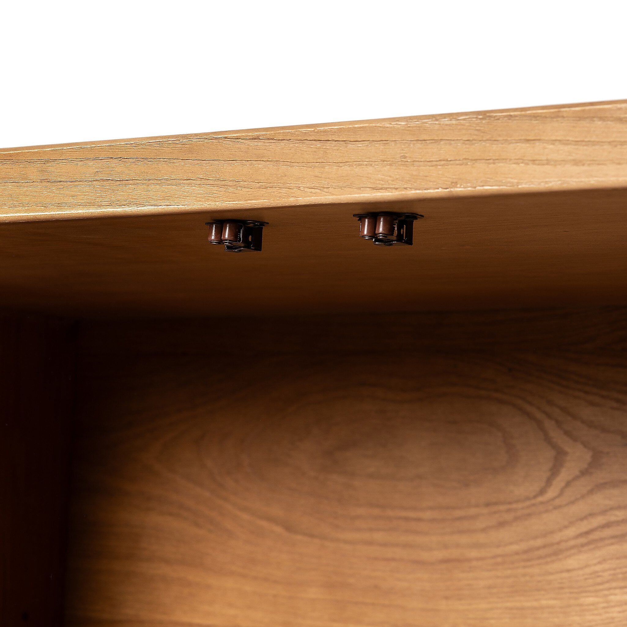 Tamara Small Cabinet