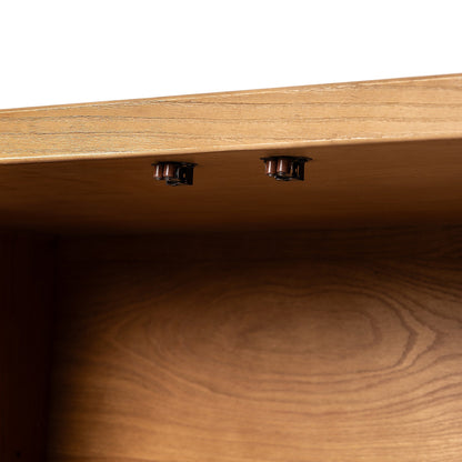 Tamara Small Cabinet
