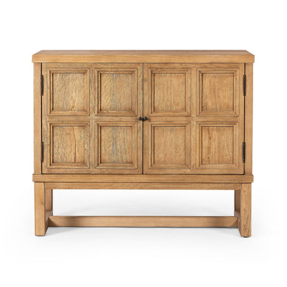 Tamara Small Cabinet