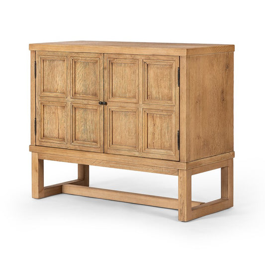 #color_worn-oak-veneer