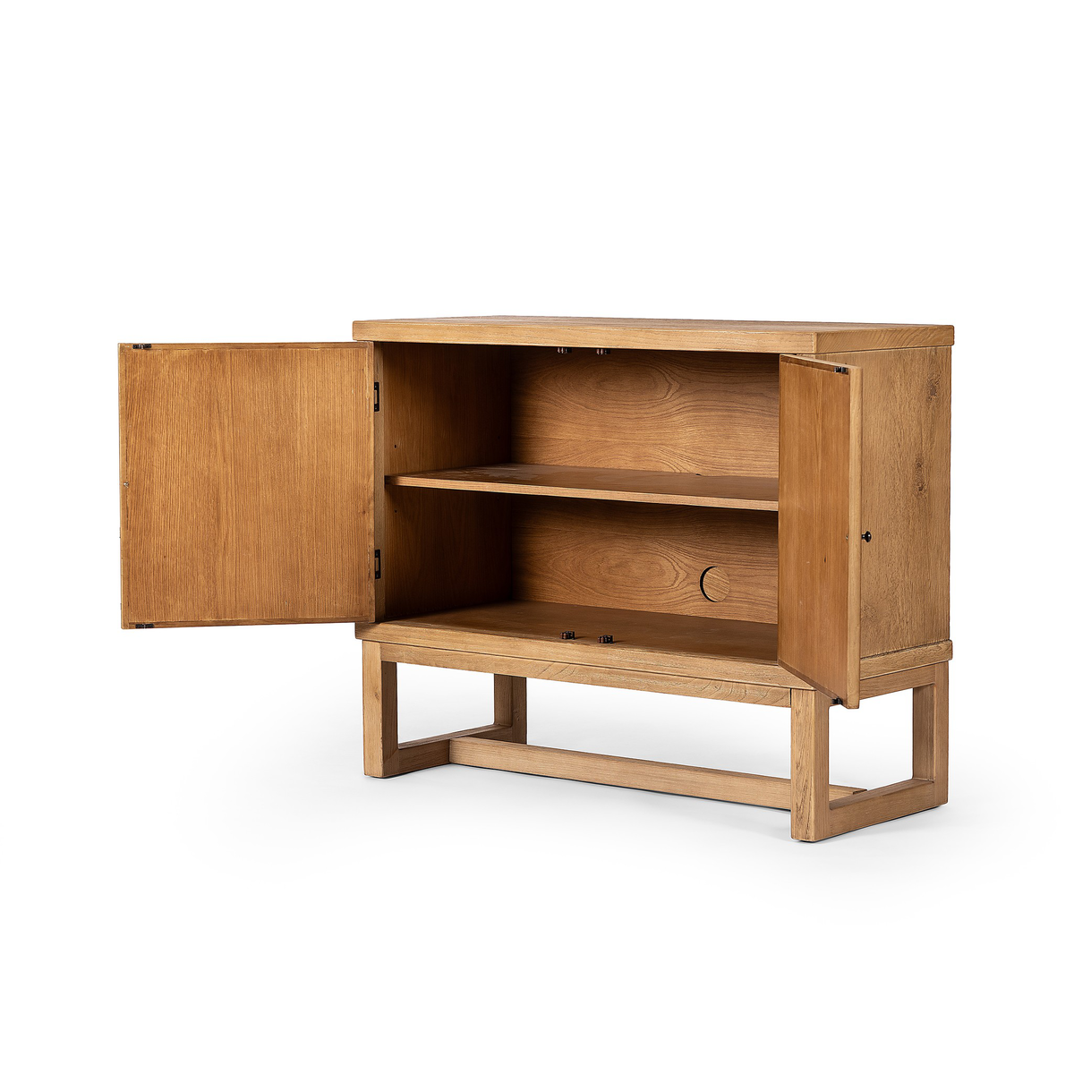 #color_worn-oak-veneer
