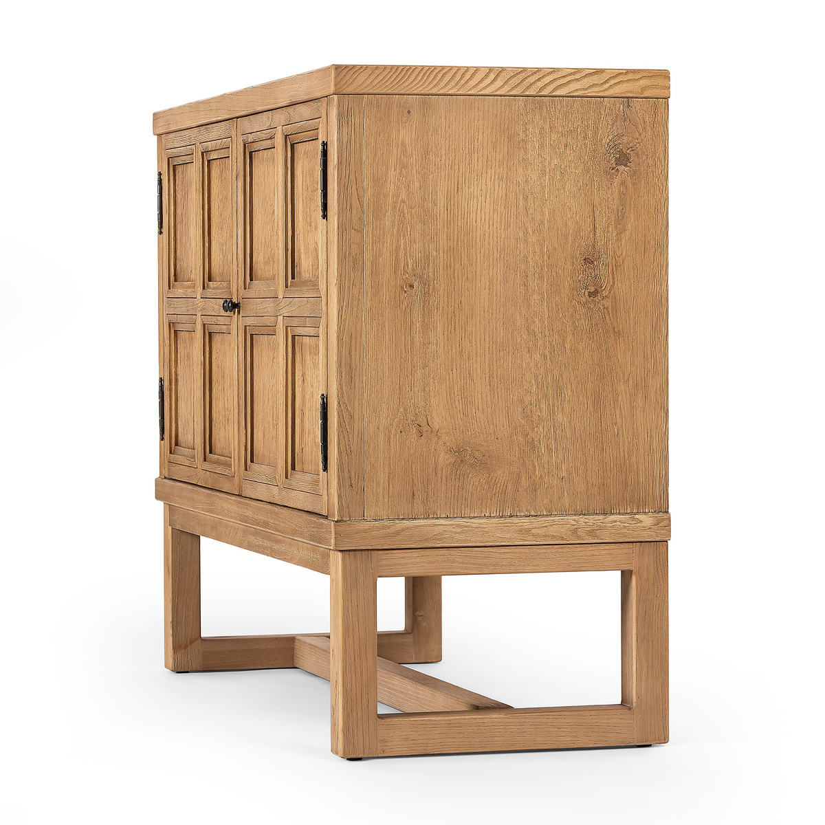 #color_worn-oak-veneer