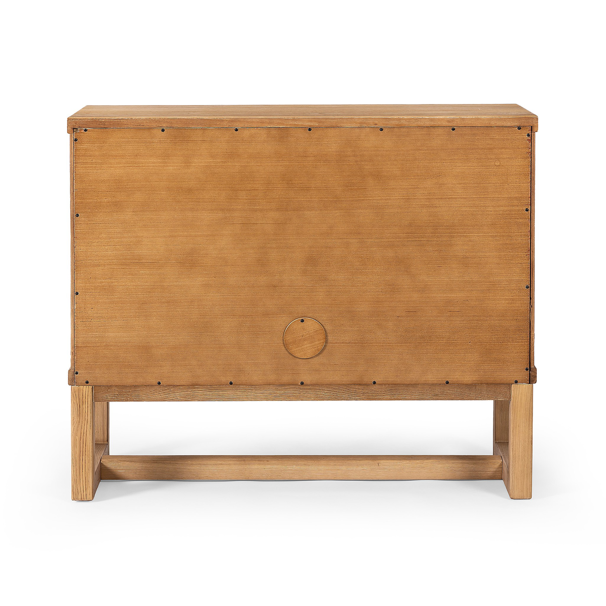 #color_worn-oak-veneer