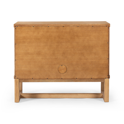 #color_worn-oak-veneer