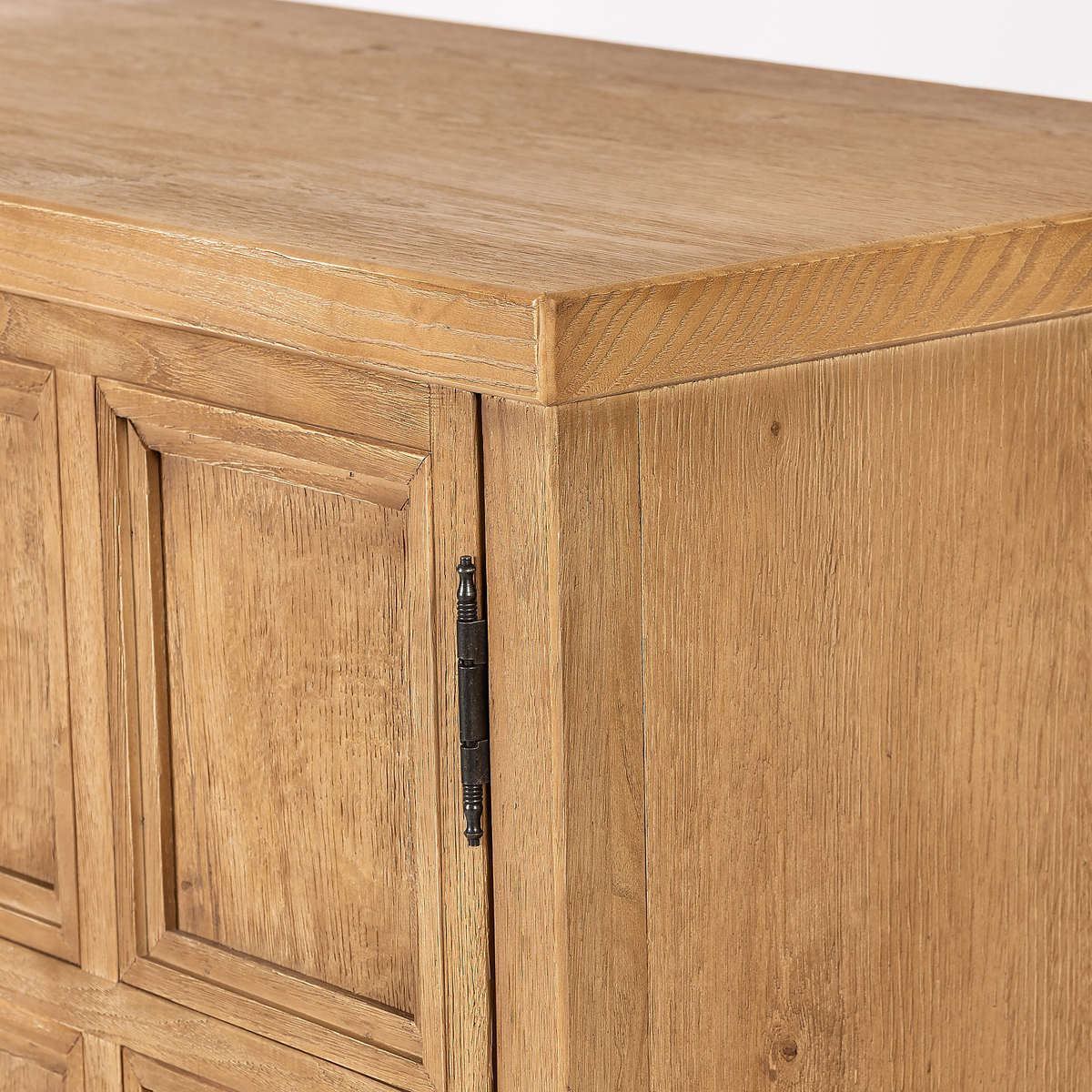 #color_worn-oak-veneer