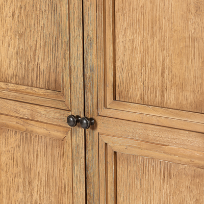 #color_worn-oak-veneer