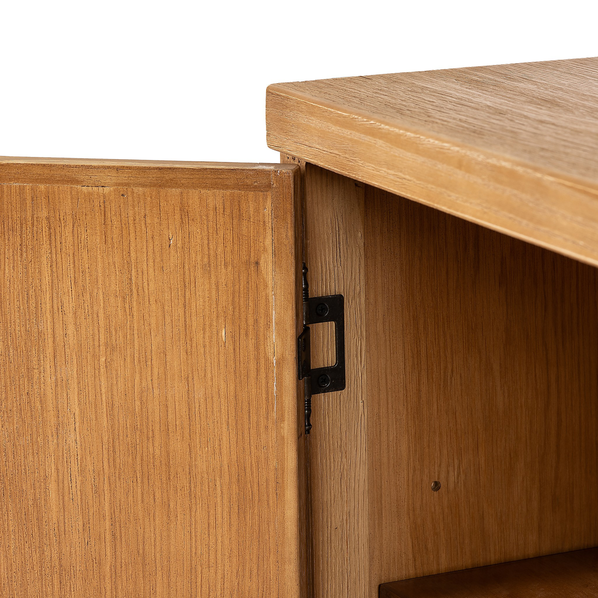 #color_worn-oak-veneer
