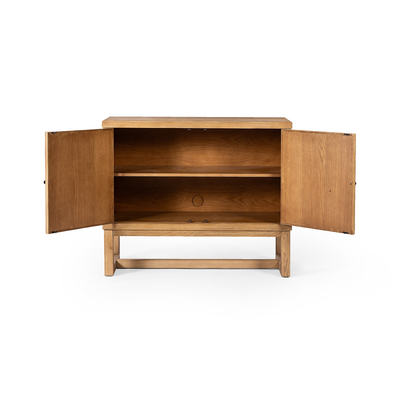#color_worn-oak-veneer