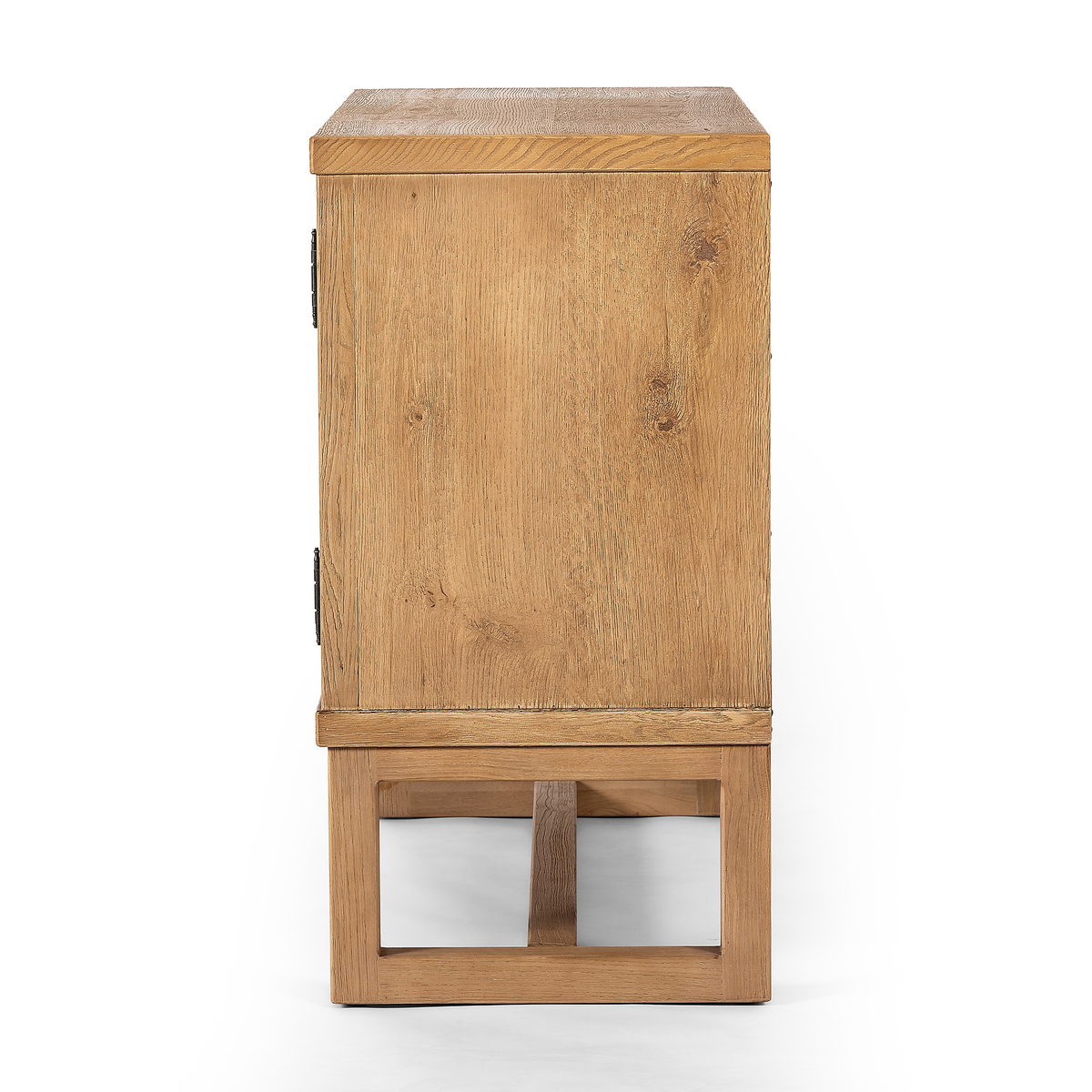 #color_worn-oak-veneer