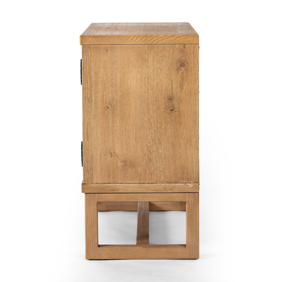#color_worn-oak-veneer