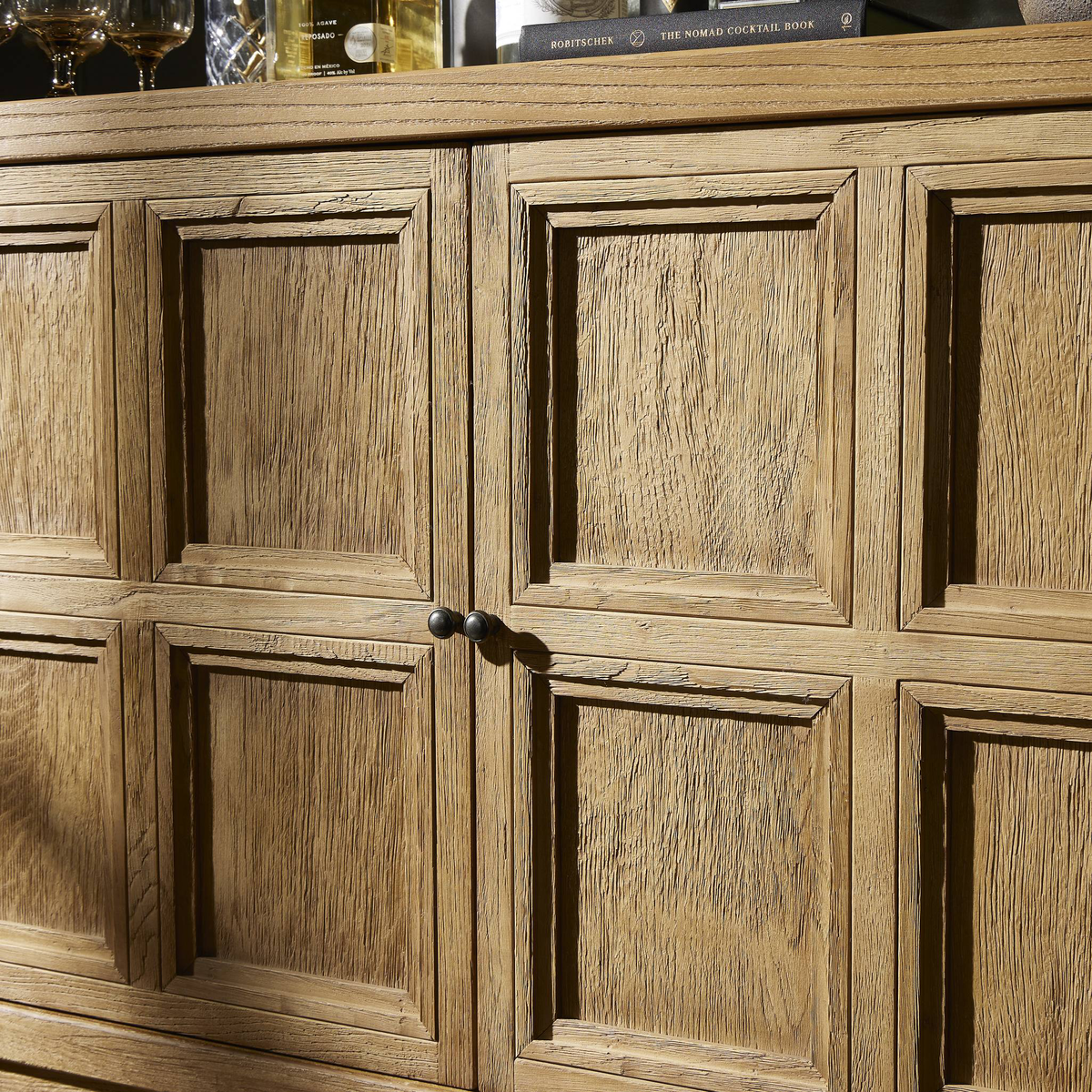#color_worn-oak-veneer