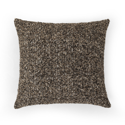 Callum Pillow by Four Hands