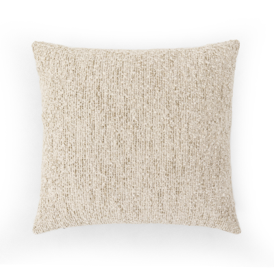Callum Pillow by Four Hands