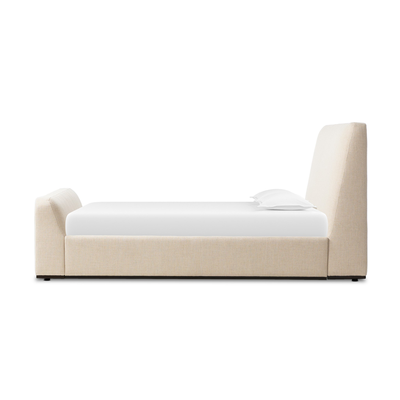 Colt Bed by Four Hands