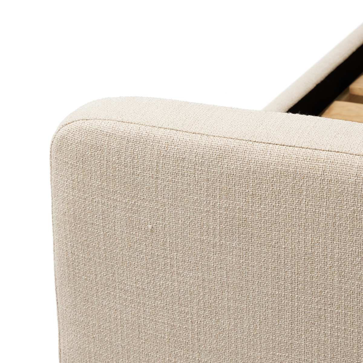 #color_irving-flax