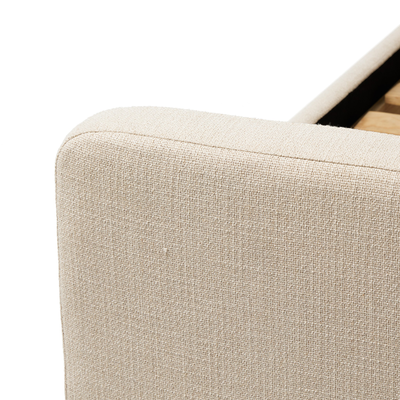Colt Bed by Four Hands