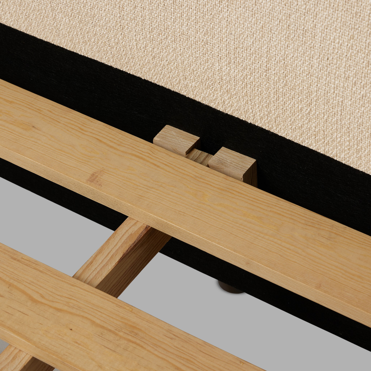 #color_irving-flax