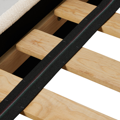 Colt Bed by Four Hands