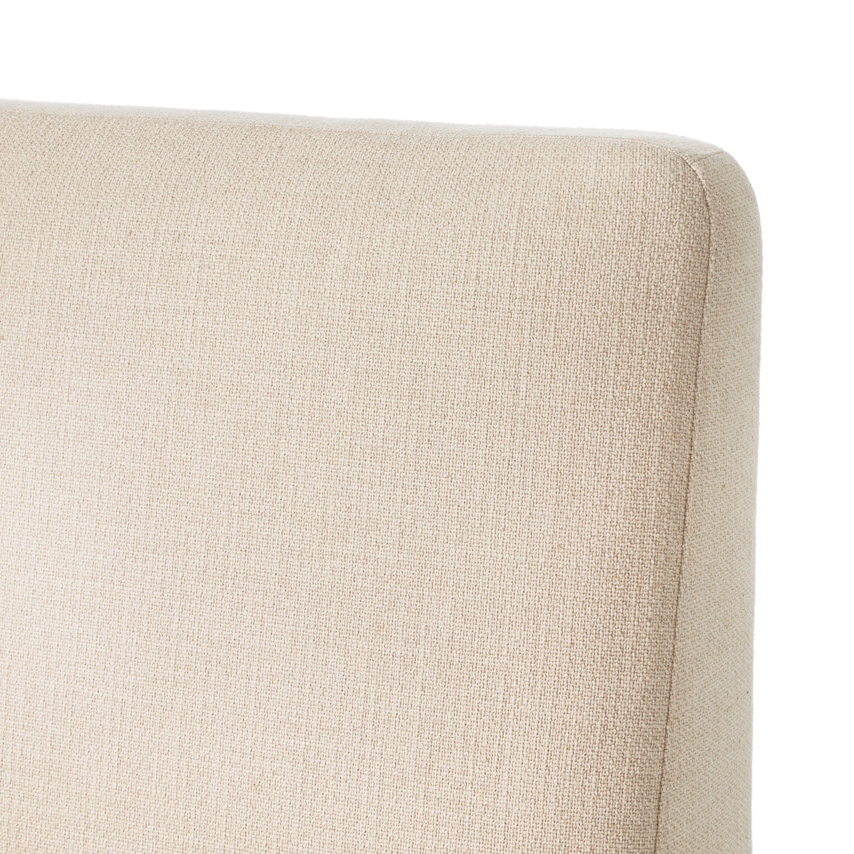 #color_irving-flax