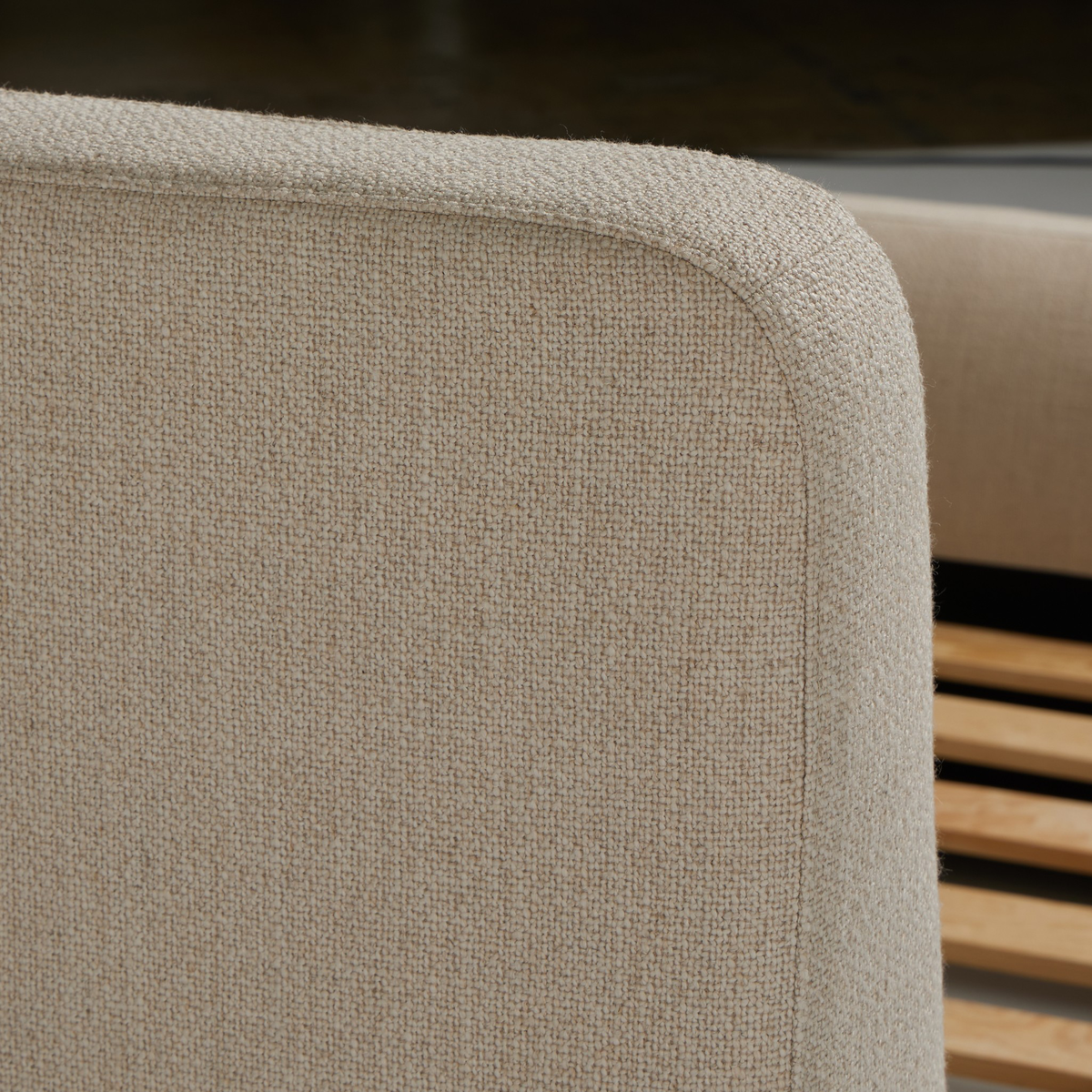 #color_irving-flax