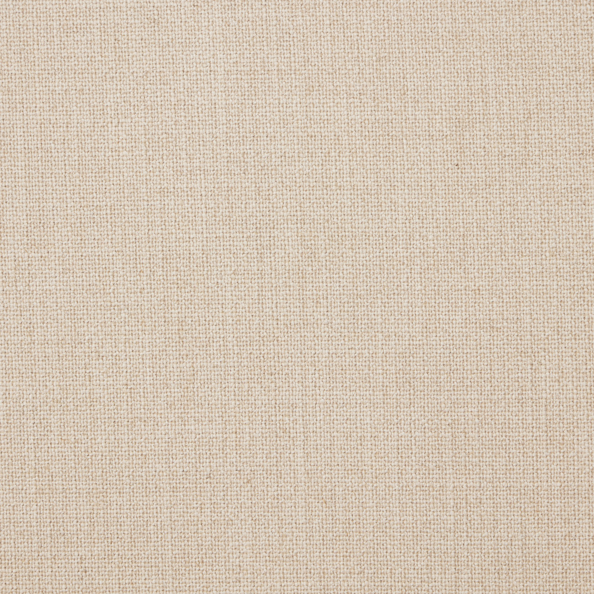 #color_irving-flax
