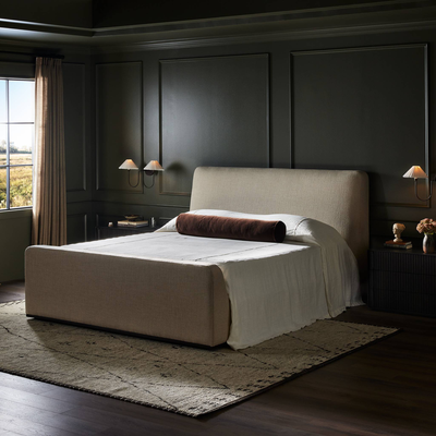 Colt Bed by Four Hands