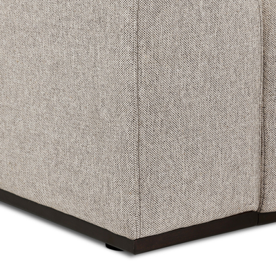 Colt Bed by Four Hands