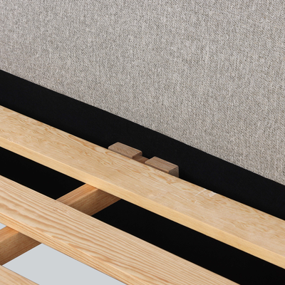 Colt Bed by Four Hands