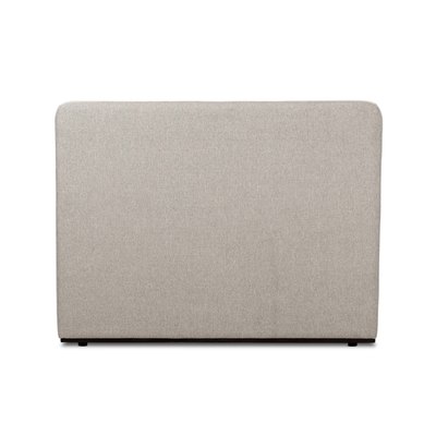 Colt Bed by Four Hands