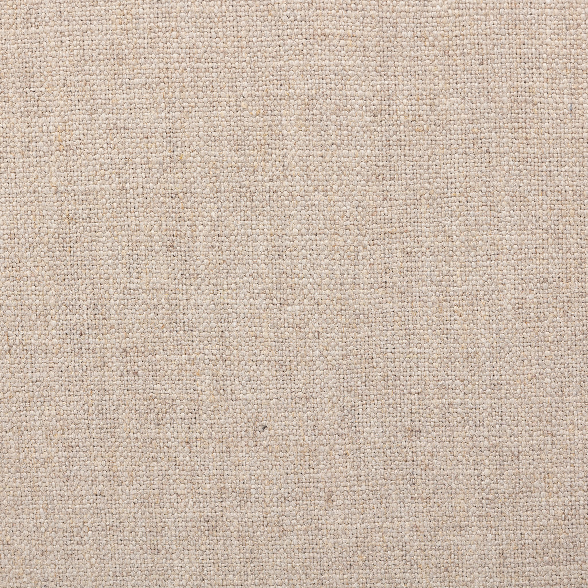 #color_alcala-taupe