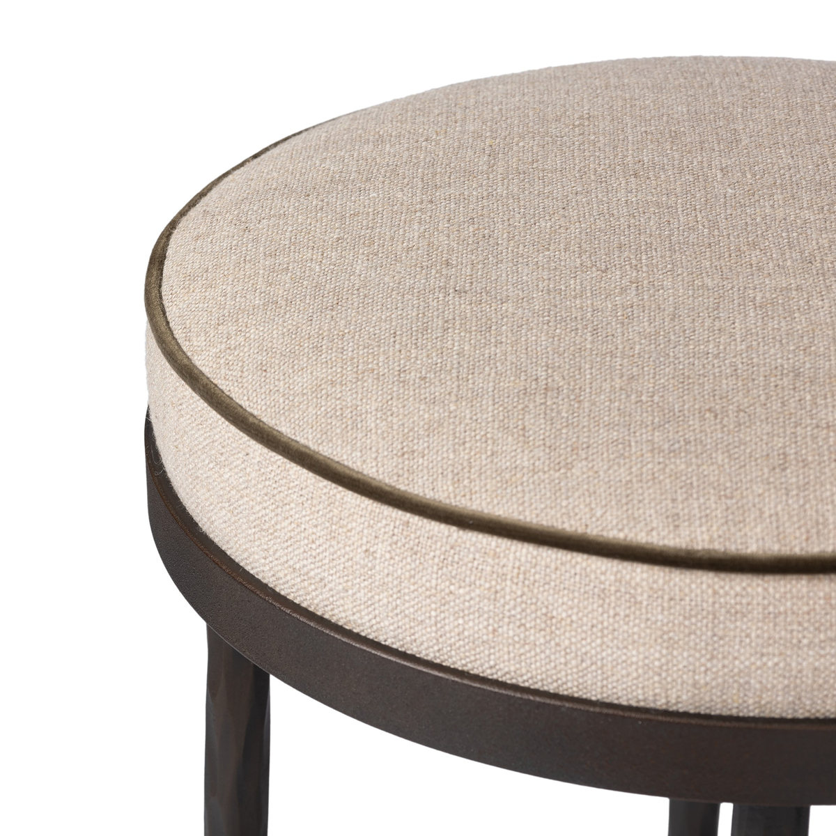 #color_alcala-taupe