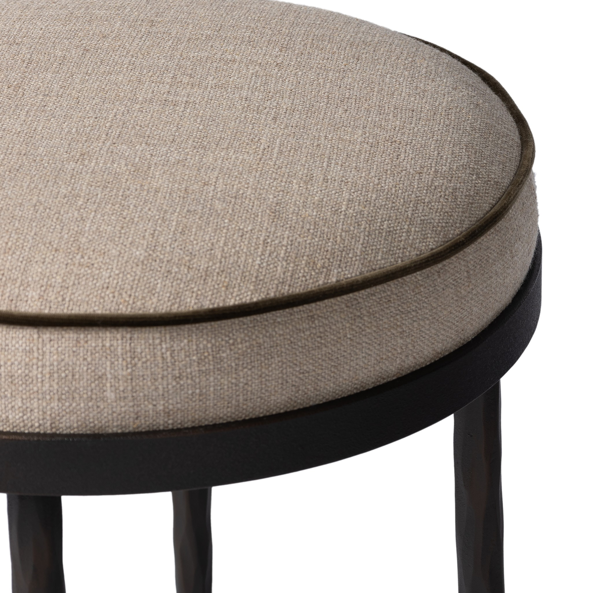 #color_alcala-taupe