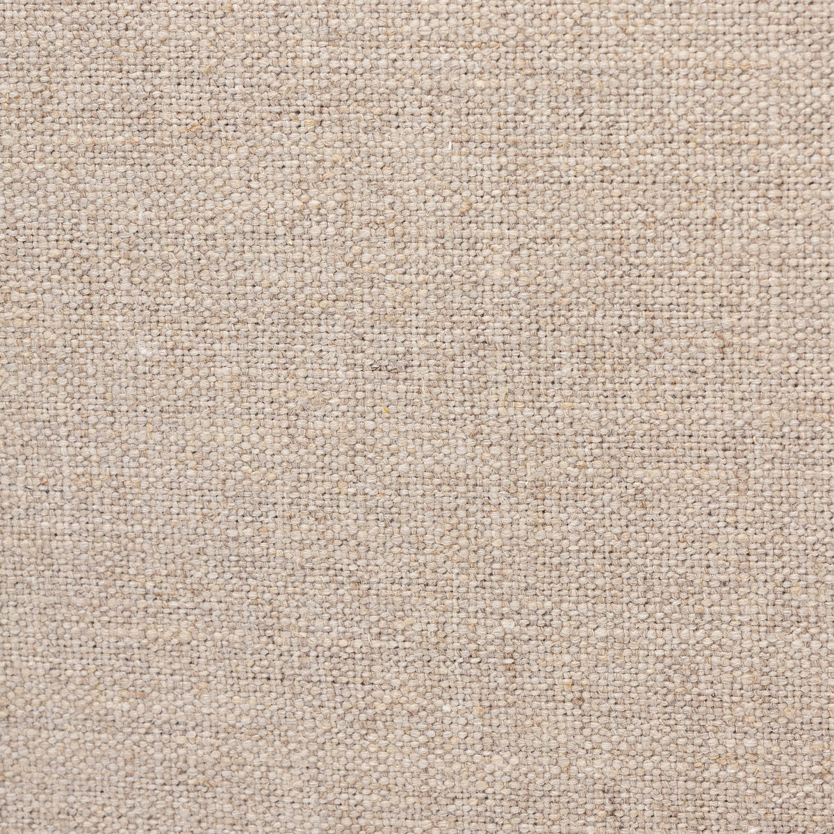 #color_alcala-taupe