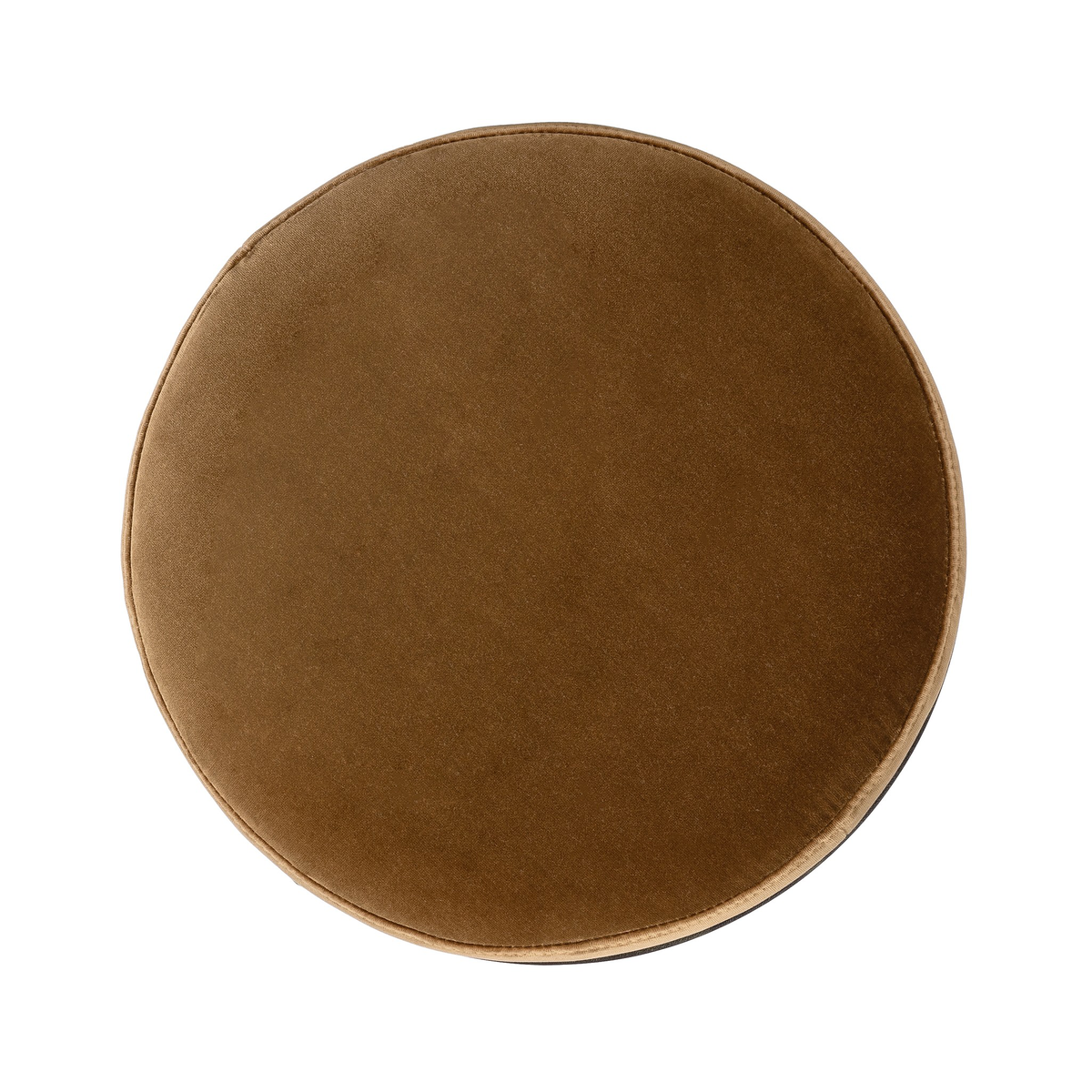 #color_surrey-ochre