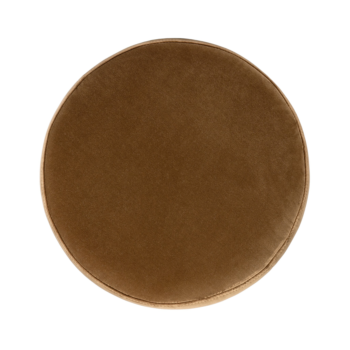 #color_surrey-ochre