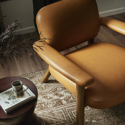 Eisley Chair