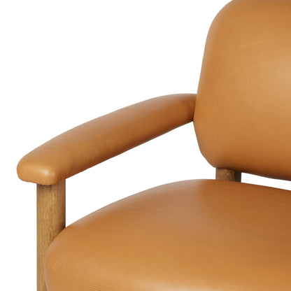 Eisley Chair
