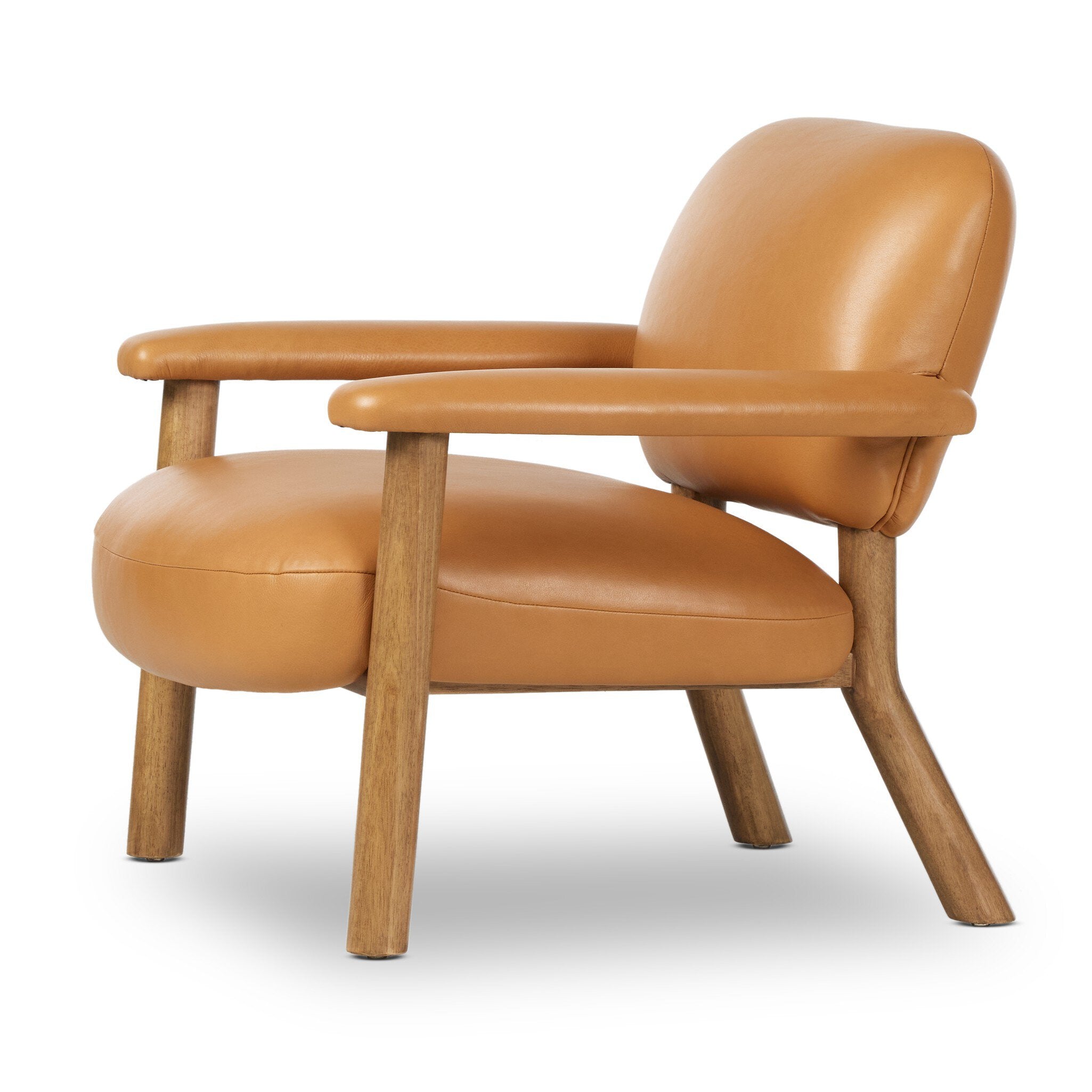 Eisley Chair