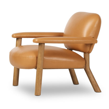 Eisley Chair