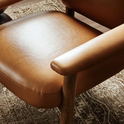 Eisley Chair by Four Hands