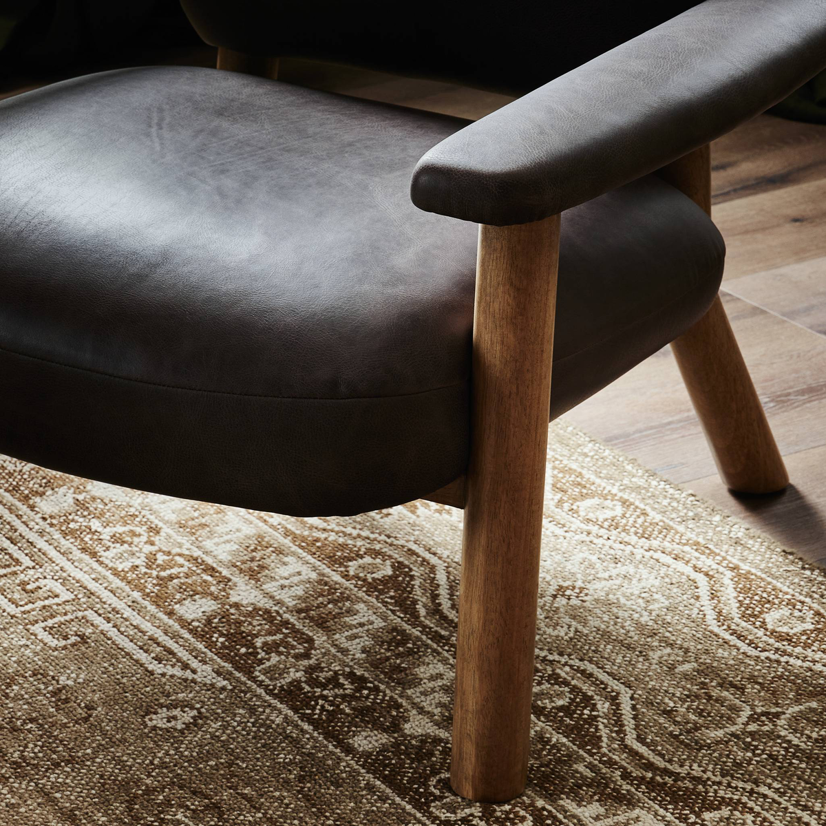 #color_tumble-waxed-slate