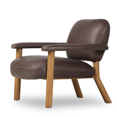 Eisley Chair by Four Hands