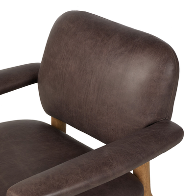 Eisley Chair by Four Hands