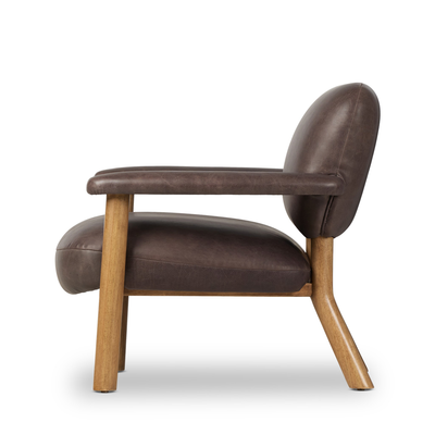 Eisley Chair by Four Hands