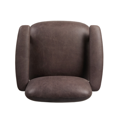 Eisley Chair by Four Hands