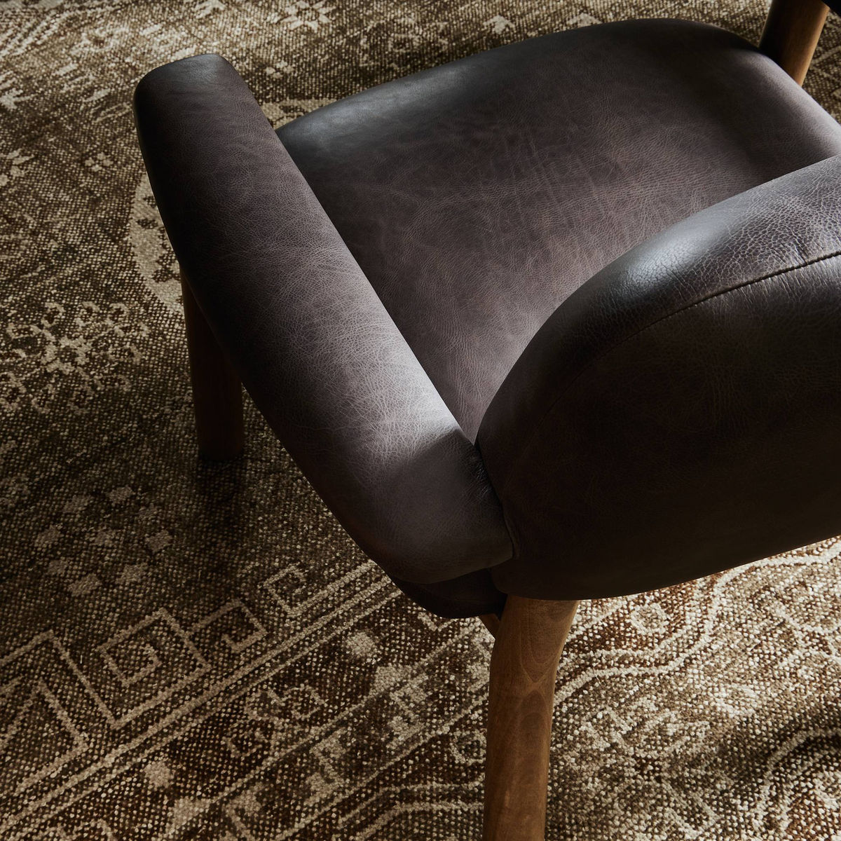 #color_tumble-waxed-slate